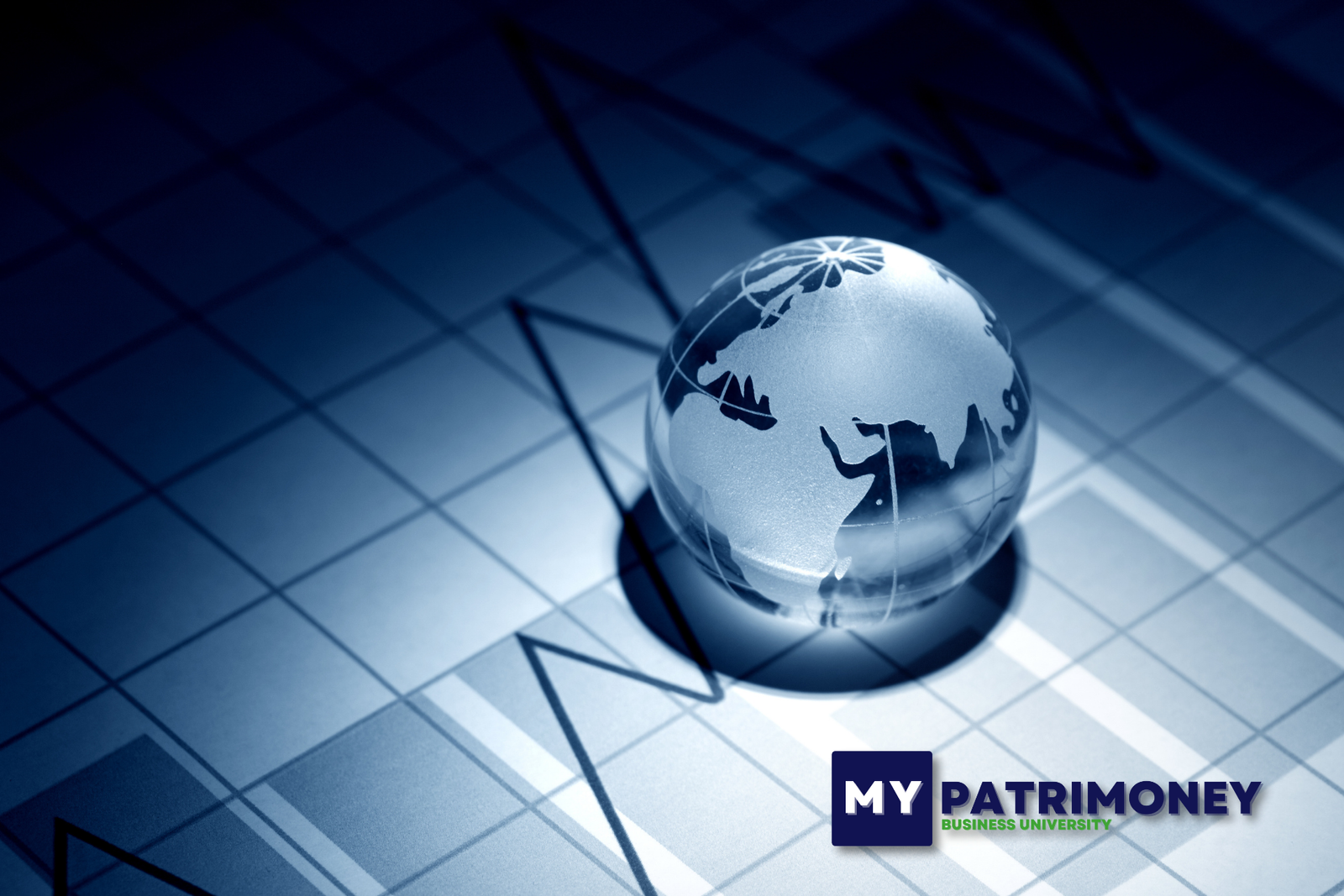 Dietro la cronaca delle vicende economiche e finanziarie mondiali
