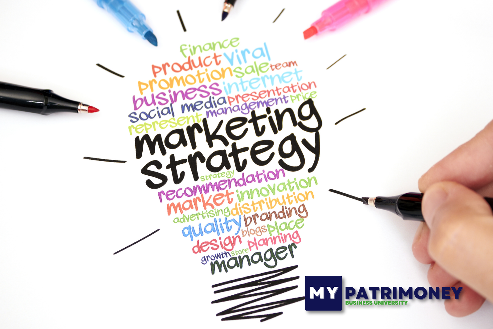 Farsi trovare dai clienti con strumenti digitali gratuiti – Google MyBusiness