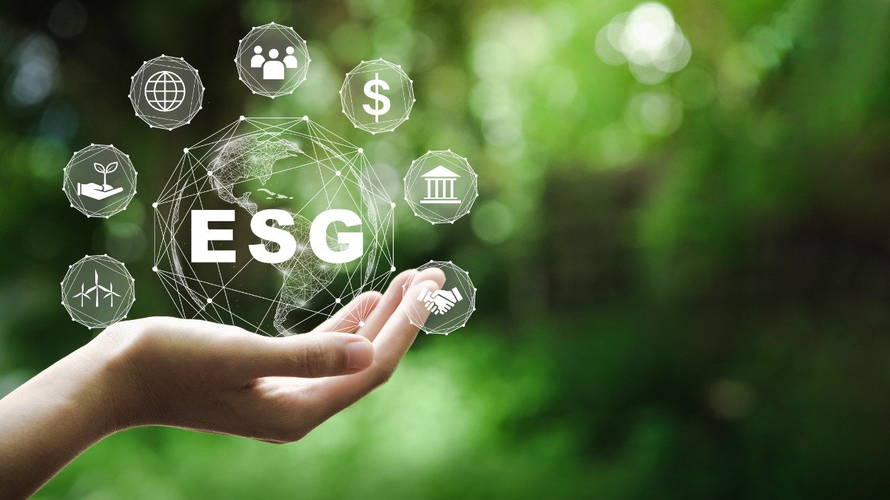 Corso di Preparazione Esame ESG – Advisor