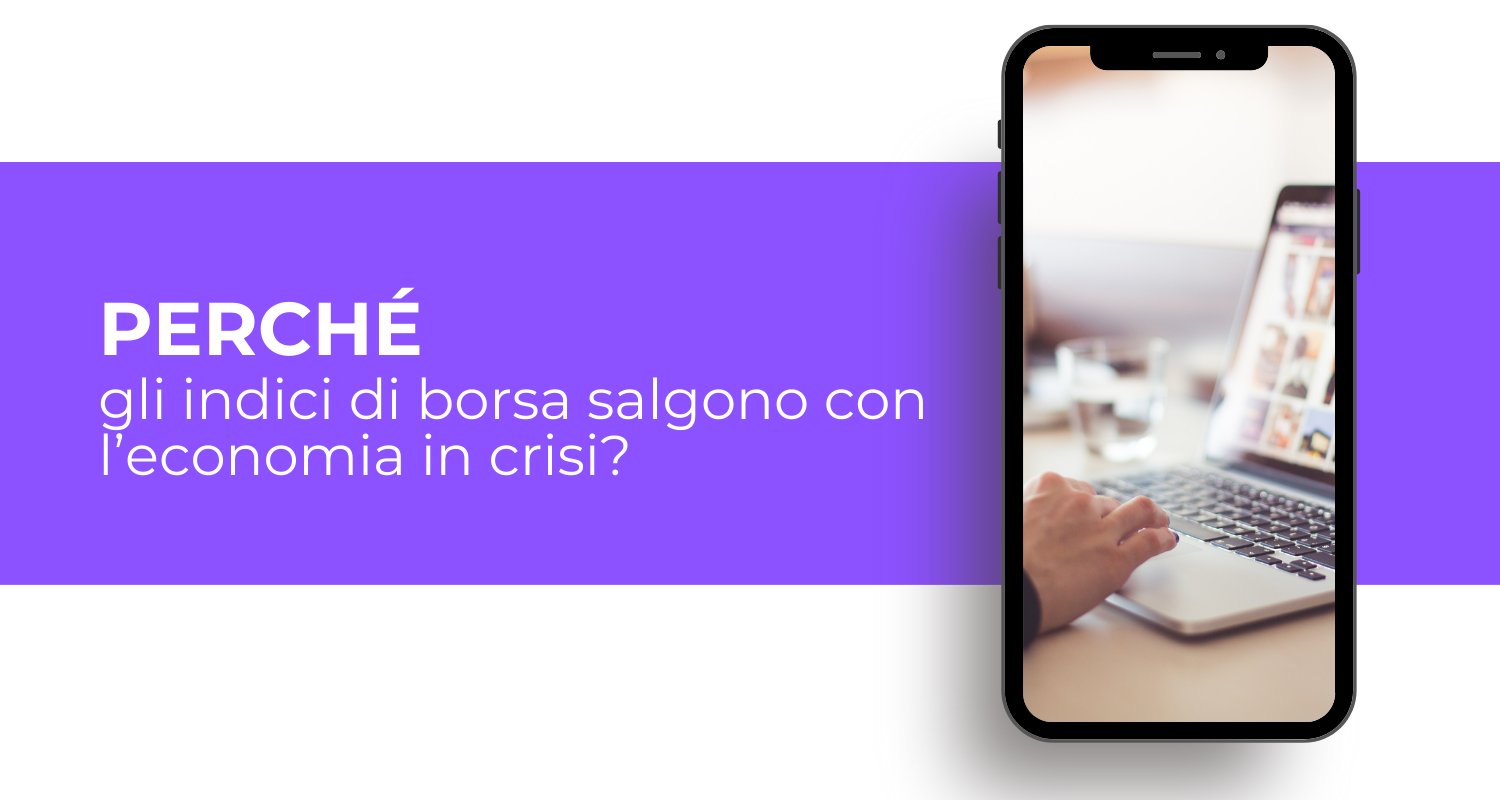 Indici di borsa