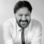 Gianluigi Bonomi