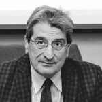Giorgio Arafas