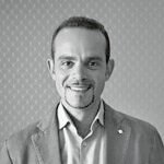 Stefano Calore