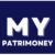 Foto del profilo di My Patrimoney